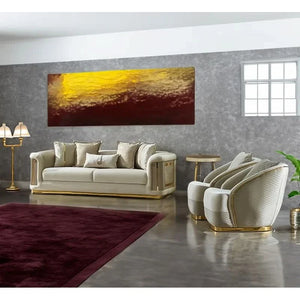 - Craft Decor