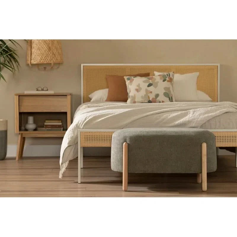 - craft decor
