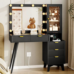 - Craft Decor