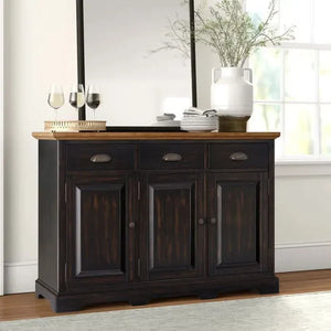 - Craft Decor