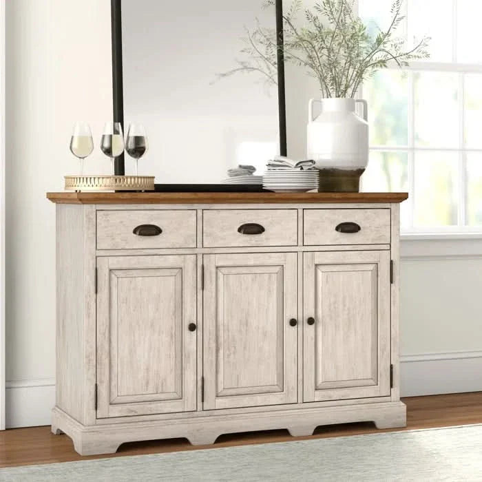 - Craft Decor