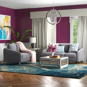 - Craft Decor