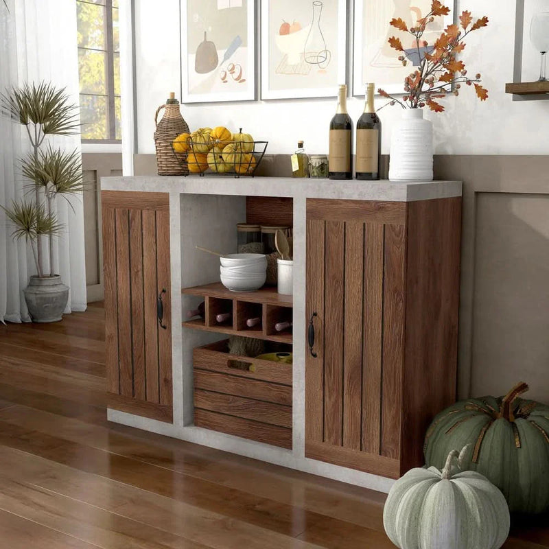 - Craft Decor