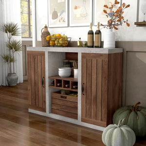 - Craft Decor