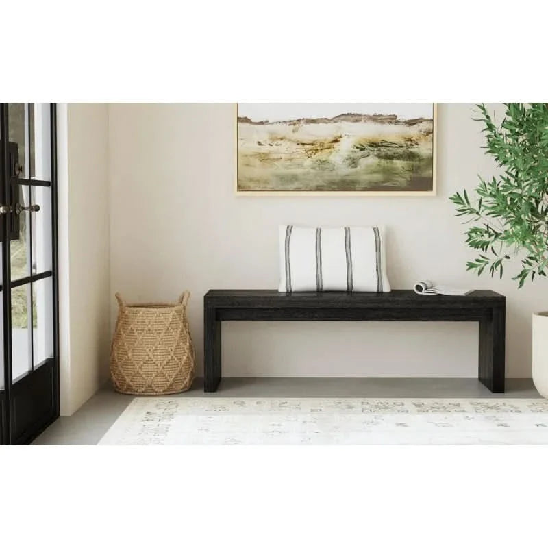 - craft decor