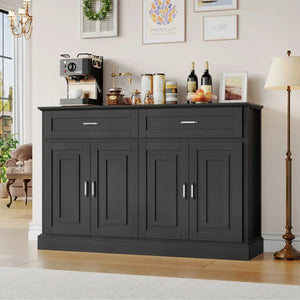 - Craft decor