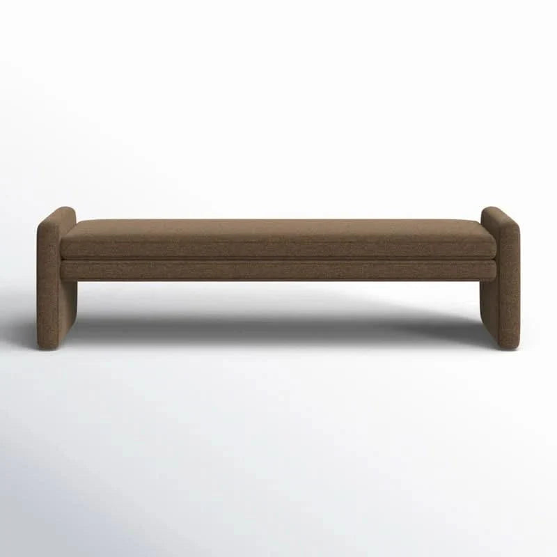 - craft decor