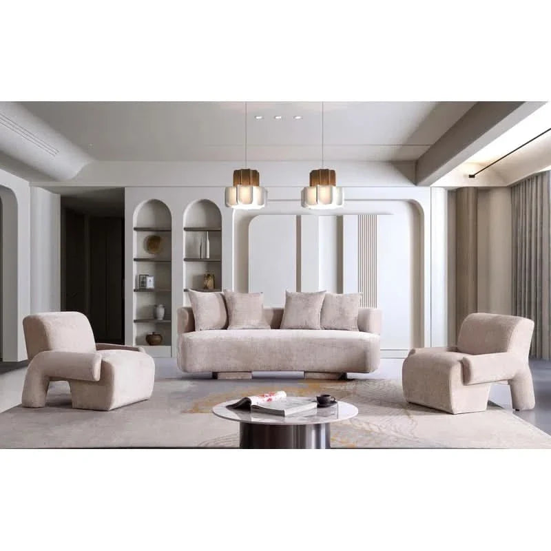 - Craft Decor