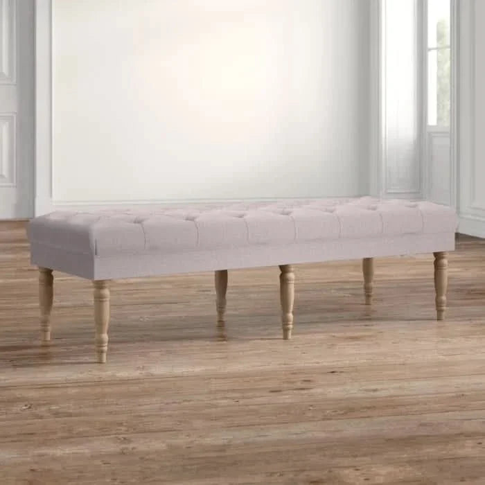 - craft decor