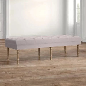 - craft decor