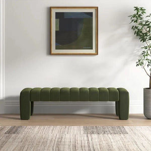 - craft decor