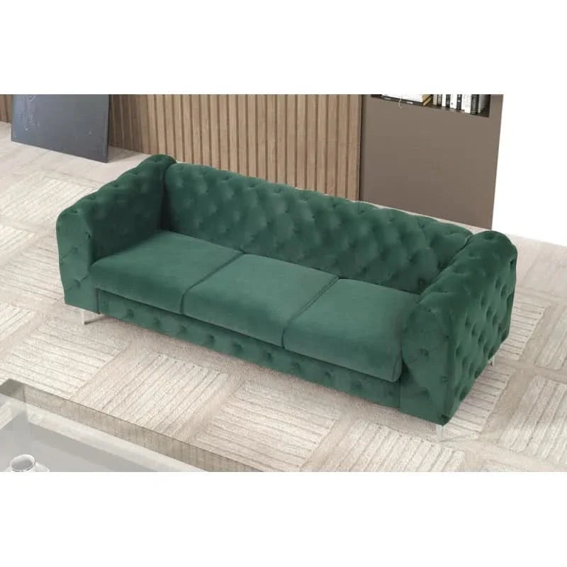 - Craft Decor