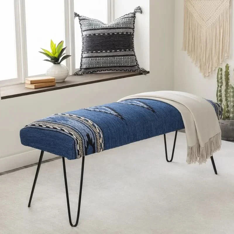 - craft decor
