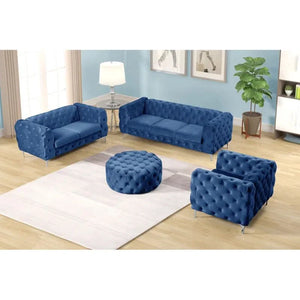 - Craft Decor