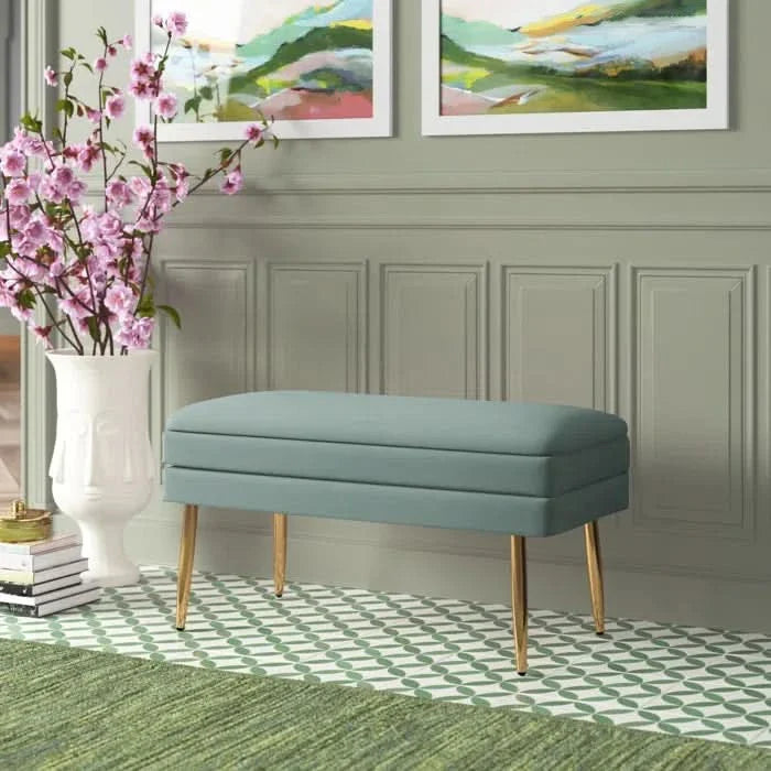 - craft decor