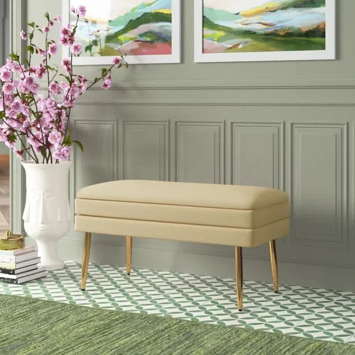 - craft decor