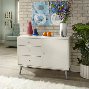 - Craft Decor