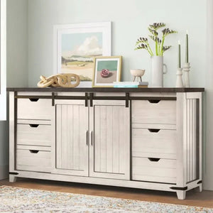- Craft Decor