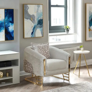 - Craft Decor