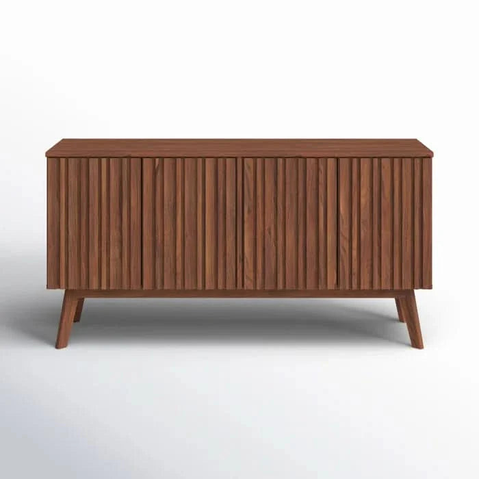 Suraj TV Stand for TVs - Craft Decor