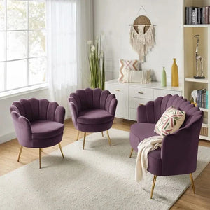 - Craft Decor