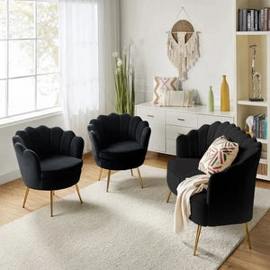 - Craft Decor