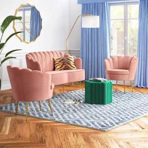 - Craft Decor