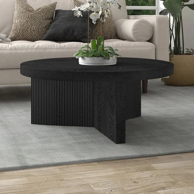 - Craft Decor