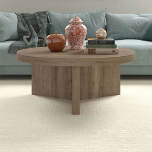 - Craft Decor