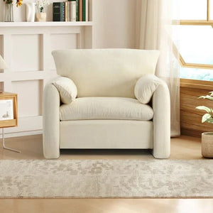 - Craft Decor