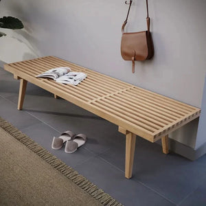 - craft decor