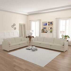 - Craft Decor