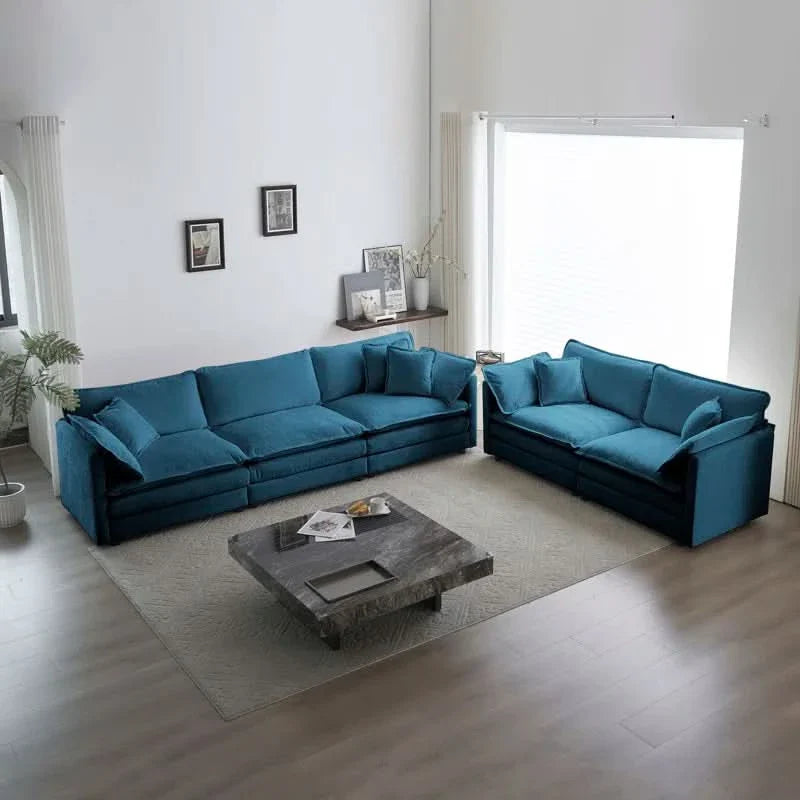 - Craft Decor