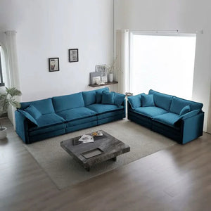 - Craft Decor