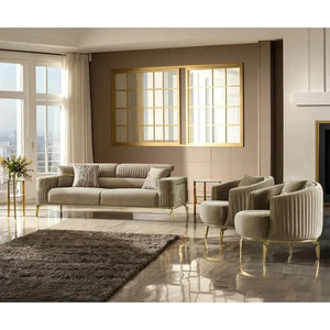 - Craft Decor