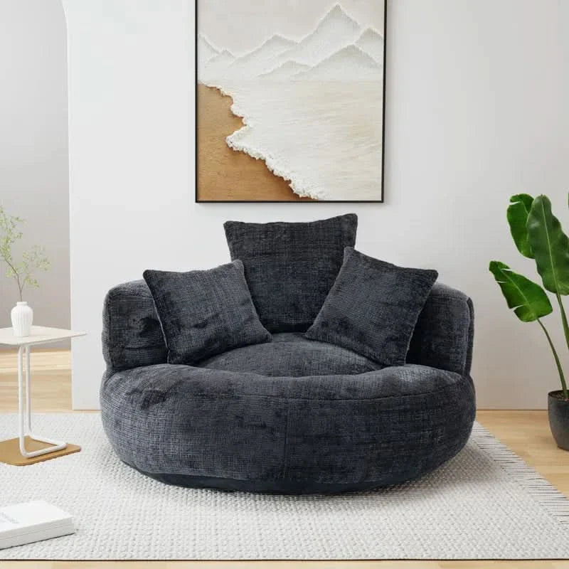 - Craft Decor