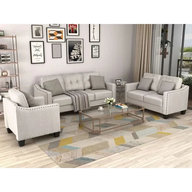 - Craft Decor