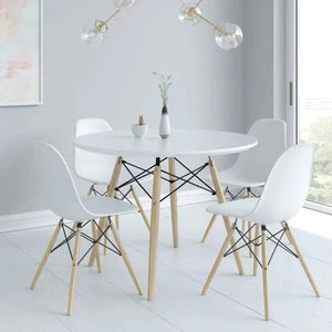 - Craft Decor