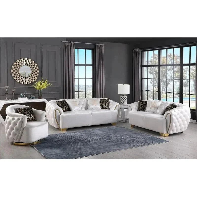 - Craft Decor