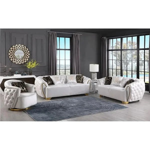 - Craft Decor