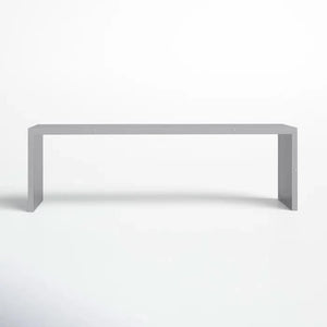 - craft decor