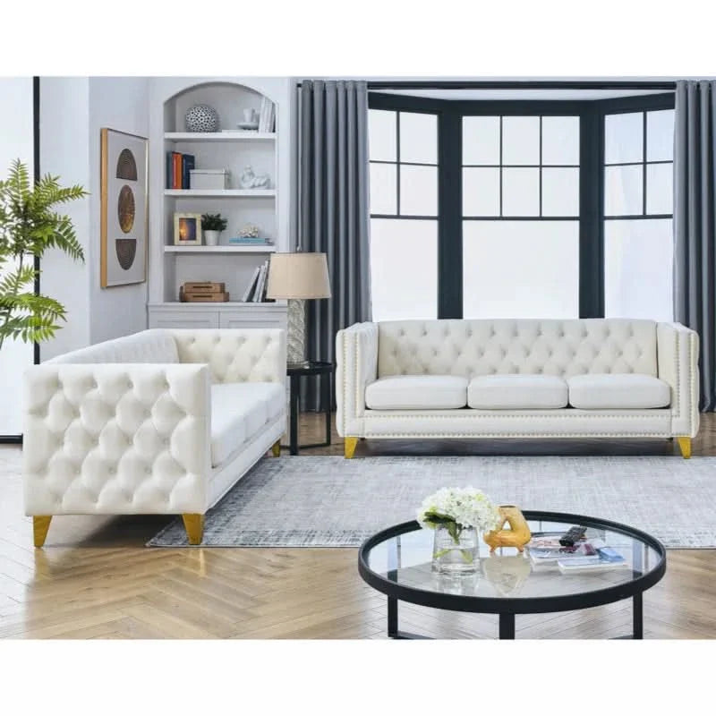 - Craft Decor