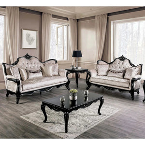 - Craft Decor