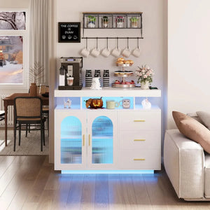 - Craft Decor