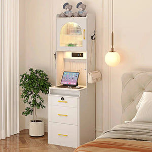 - Craft Decor