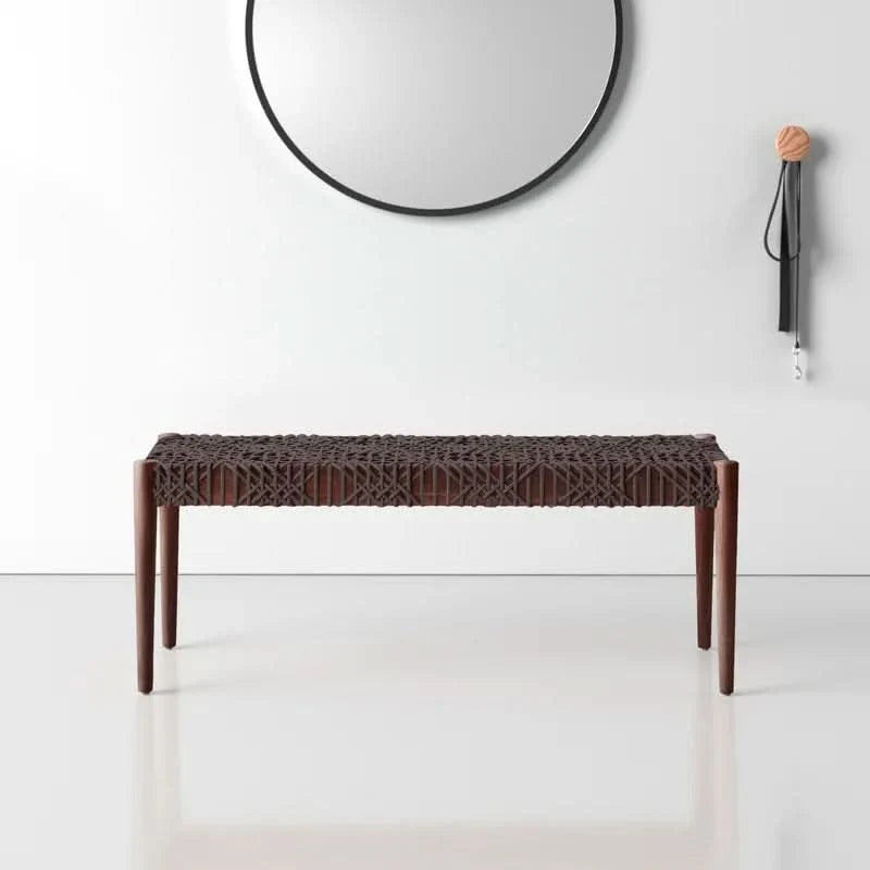 - craft decor