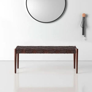 - craft decor