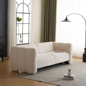 - Craft Decor