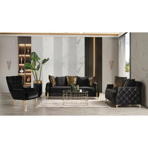 - Craft Decor