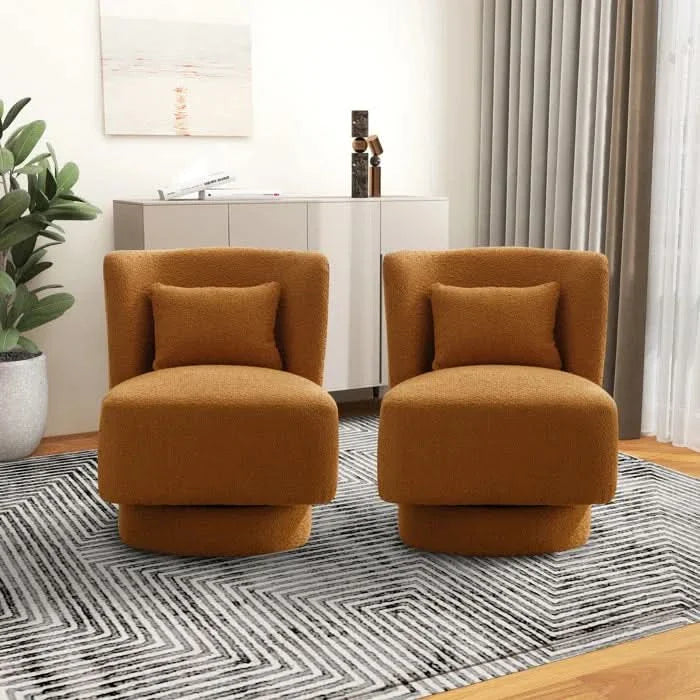 - Craft Decor